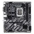 mitriki gigabyte h810m h d5 retail extra photo 1