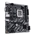 mitriki gigabyte h810m h d5 retail extra photo 2
