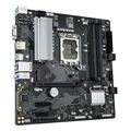 mitriki gigabyte b760m d3hp d5 retail extra photo 1