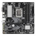 mitriki gigabyte b760m d3hp d5 retail extra photo 2