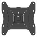 tv bracket focus mount tilt swivel sms61 22at 14 extra photo 1