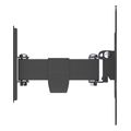 tv bracket focus mount tilt swivel sms61 22at 14 extra photo 2