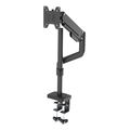 monitor bracket focus mount for desktop dlb1011 extra photo 1