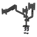 monitor bracket focus mount for desktop dlb1023 extra photo 1