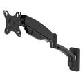 monitor bracket focus mount for desktop wma7211 extra photo 1