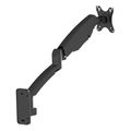 monitor bracket focus mount for desktop wma7211 extra photo 2