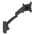 monitor bracket focus mount for desktop wma7222 extra photo 1