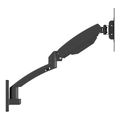 monitor bracket focus mount for desktop wma7222 extra photo 2