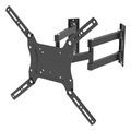 tv bracket focus mount tilt swivel sms26 44at extra photo 1
