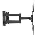 tv bracket focus mount tilt swivel sms26 44at extra photo 2