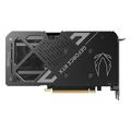 vga zotac gaming geforce rtx 5060ti twin edge oc nvidia 8gb gddr7 retail extra photo 2