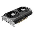 vga zotac gaming geforce rtx 5060 ti twin edge nvidia 16gb gddr7 retail extra photo 1