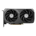 vga zotac gaming geforce rtx 5060 ti twin edge oc nvidia 16gb gddr7 retail extra photo 1