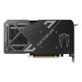 vga zotac gaming geforce rtx 5060 ti twin edge oc nvidia 16gb gddr7 retail extra photo 2
