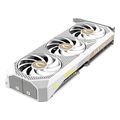 vga zotac gaming geforce rtx 5070 amp nvidia 12gb gddr7 retail extra photo 3
