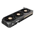 vga zotac gaming geforce rtx 5070 ti solid sff oc nvidia 16gb gddr7 retail extra photo 1