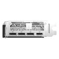 vga zotac gaming geforce rtx 5070 ti solid sff oc nvidia 16gb gddr7 retail extra photo 2