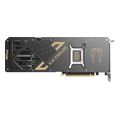 vga zotac gaming geforce rtx 5070 ti solid sff oc nvidia 16gb gddr7 retail extra photo 3