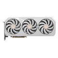 vga zotac nvidia geforce gaming rtx 5080 solid oc 16gb gddr7 retail extra photo 1