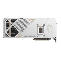vga zotac nvidia geforce gaming rtx 5080 solid oc 16gb gddr7 retail extra photo 2