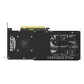 vga inno3d geforce rtx 5060ti twin x2 nvidia 8gb gddr7 retail extra photo 5