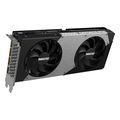 vga inno3d geforce rtx 5060 ti 16gb twin x2 retail extra photo 1