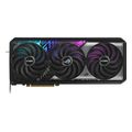 vga asus rog strix rtx 5070 12gb oc gaming retail extra photo 1