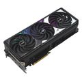vga asus rog strix rtx 5070 12gb oc gaming retail extra photo 2