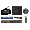 vga asus rog strix rtx 5070 12gb oc gaming retail extra photo 5