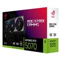 vga asus rog strix rtx 5070 12gb oc gaming retail extra photo 6