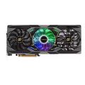 vga asrock taichi amd radeon rx 9070 xt oc 16gb gddr6 extra photo 2