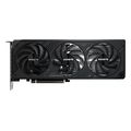 vga gigabyte geforce rtx 5070 windforce sff 12gb gddr7 retail extra photo 1