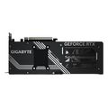 vga gigabyte geforce rtx 5070 windforce sff 12gb gddr7 retail extra photo 2