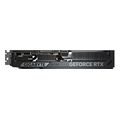 vga gigabyte geforce rtx 5070 windforce sff 12gb gddr7 retail extra photo 3