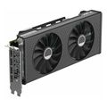 vga xfx amd radeon rx 7700 xt 12gb gddr6 extra photo 2