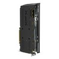 vga xfx amd radeon rx 7700 xt 12gb gddr6 extra photo 4