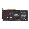 vga sapphire pulse amd radeon rx 9070 16gb gddr6 extra photo 1