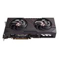 vga sapphire pulse amd radeon rx 9070 16gb gddr6 extra photo 2