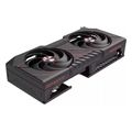 vga sapphire pulse amd radeon rx 9070 16gb gddr6 extra photo 3