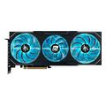 vga powercolor amd radeon rx 7900 xtx 24gb gddr6 extra photo 1