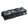 vga powercolor amd radeon rx 7900 xtx 24gb gddr6 extra photo 2