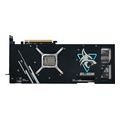 vga powercolor amd radeon rx 7900 xtx 24gb gddr6 extra photo 3