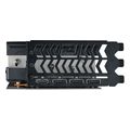 vga powercolor amd radeon rx 7900 xtx 24gb gddr6 extra photo 4