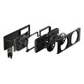 vga intel arc b580 12gb gddr6 extra photo 1