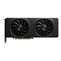 vga intel arc b580 12gb gddr6 extra photo 2