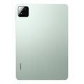 tablet xiaomi pad 7 pro 112 256gb 8gb wifi green extra photo 2