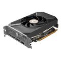 vga zotac gaming nvidia geforce rtx 5060 solo 8gb gddr7 retail extra photo 3