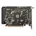 vga zotac gaming nvidia geforce rtx 5060 solo 8gb gddr7 retail extra photo 4