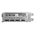 vga zotac gaming nvidia geforce rtx 5060 solo 8gb gddr7 retail extra photo 5