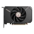vga zotac gaming nvidia geforce rtx 5060 solo 8gb gddr7 retail extra photo 6